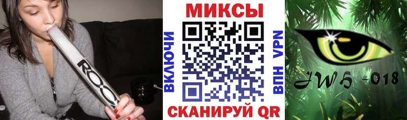 БУТИРАТ жидкий экстази  Гвардейск 