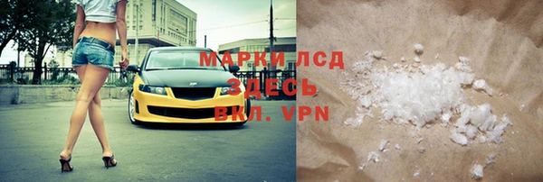 прущие грибы Алексин